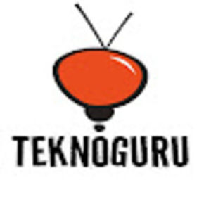 Meet your Posher, Leonel